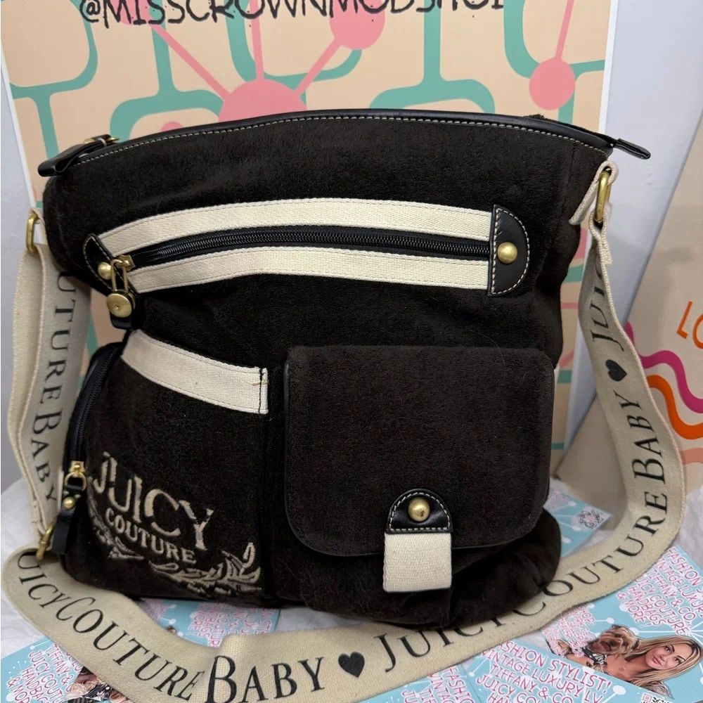 Juicy Couture